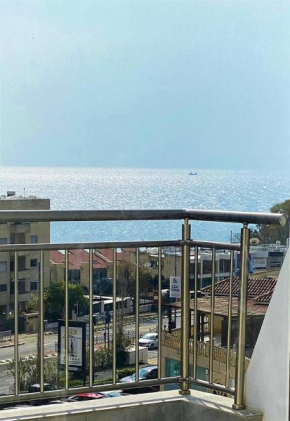 Wonderful 2-storey 2 bedroom apartment